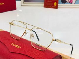 Picture of Cartier Optical Glasses _SKUfw49253876fw
